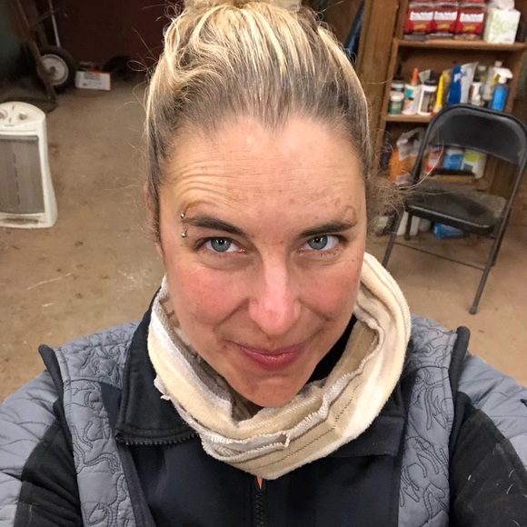 Meet your Posher, Amy - Picture 4 of 4